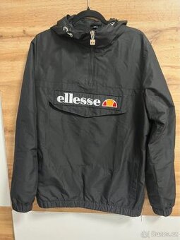 Ellesse Bunda