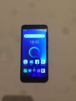 Alcatel Joy 1