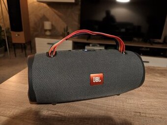 Koupím, vyměním JBL extreme 2