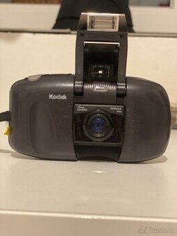 Kodak CAMEO