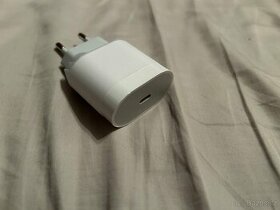 Adapter USB-C