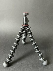 Tripod Joby Gorillapod 3K - 1