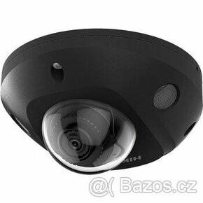 Hikvision DS-2CD2546G2-IS(2.8mm)(C)(BLACK)