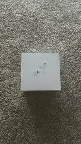 Apple AirPods Pro 2