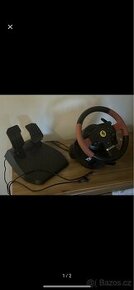 Thrustmaster T150