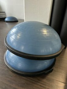 Bosu original / Balanční pomůcka - 1