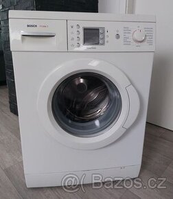 Plně funkční pračka zn. Bosch Maxx na 5kg - 1000/min.