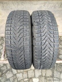 185/65/15 zimni pneu FIRESTONE 185/65 R15