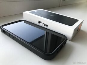 Apple iPhone 13 mini, 128GB (záruka 20 měsíců, jako nový)