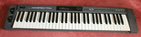 KAWAI K-10 SPECTRA