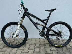 Yeti SB66, vel. L