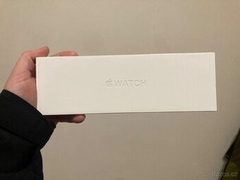 Apple Watch Series 10 46mm