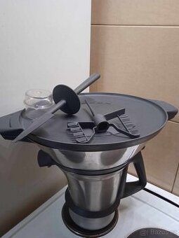 THERMOMIX TM 21