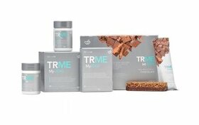 AKCE NuSkin TRME Body Balance System -45%