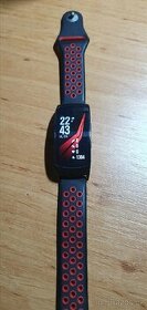 Samsung Gear Fit 2 Pro - 1