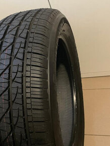 Pneu Firestone 235/55 R18 - DOT 2423