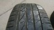 Bridgestone Turanza ER300 195/65 R15 91H, 4ks, 4,4-5,0mm