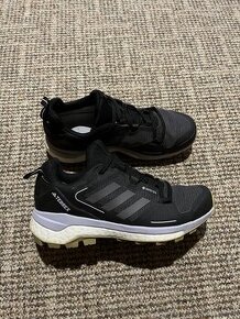 Adidas Terrex Skychaser 2 gtx