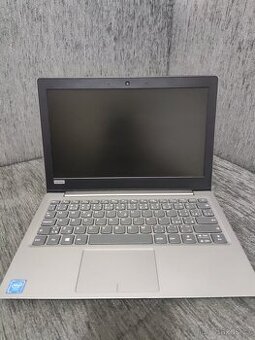 Notebook LENOVO