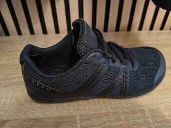 Xero Shoes