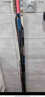 Bauer nexus E3 Flex 50 - 1