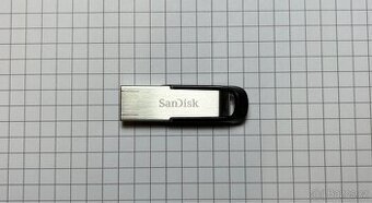 USB Flash SanDisk Ultra Flair 32GB