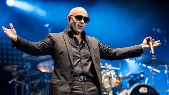 Pitbull Praha 18.6 - 1