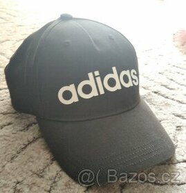 Adidas kšiltovka