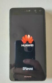 mobilní telefon HUAWEI Y6 2017 MYA-L11