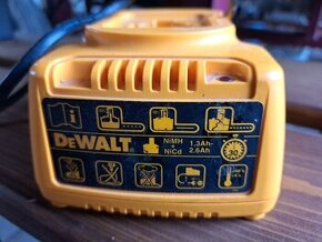 Dewalt