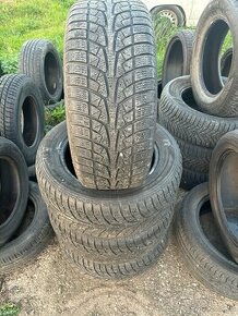 Pneu zimni 225/55 r16