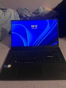 ASUS Vivobook 15 X1502ZA-EJ2281W