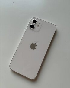 Apple iPhone 12 Mini