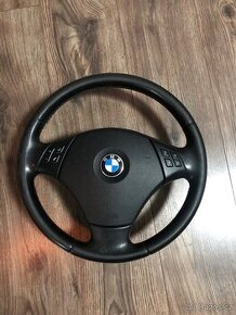 Volant bmw e90