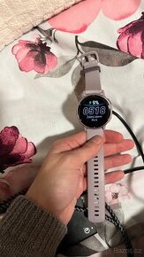 Chytré hodinky Garmin VivoActive 5