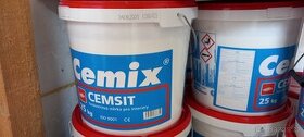 Cemix Cemsit 25kg