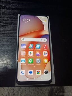 Xiaomi Redmi Note 12