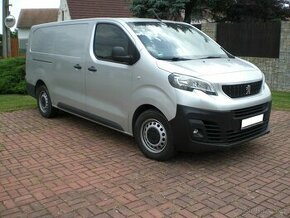 Peugeot Expert 2.0 HDi 90kW Long L3 DPH - 1