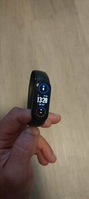 Xiaomi Mi Band 6 NFC