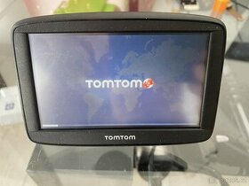 Navigace TomTom Start 42 - 1