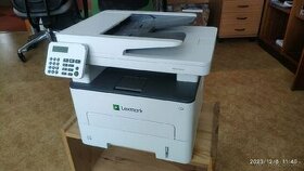 Lexmark MB2236adw - 1