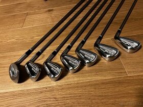 Golf set Cleveland CG16 - 1