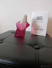 Mugler Angel Nova edp 100 ml - tester