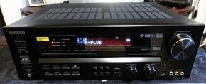 AV receiver Kenwood KRF-X9070D  6x100W