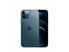 iphone 12 Pro Max  pouzdro guees zdarma