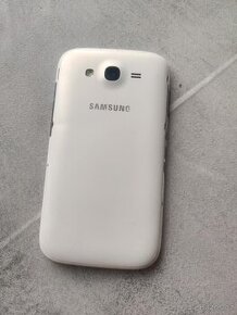 Samsung Galaxy Grand Neo Plus Duos I9060