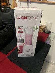 Smoothie mixér