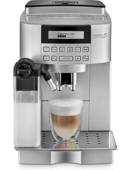 DeLonghi Magnifica S Cappuccino ECAM 22.360.S