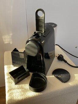 Nespresso Essenza Mini - 1