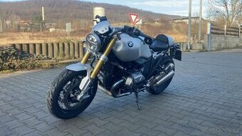 BMW R nineT OPTION 719 - 1